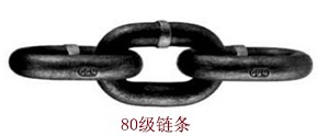 80級好色先生TV下载网站實物圖